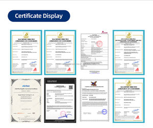 ロボットアーム溶接ロボットアーム - Product Image 5