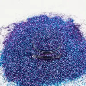 Toptan gevşek tırnak yeni Glitter metalik B serisi kullanımı gevşek tıknaz Glitter Nail Art toplu ince Glitter