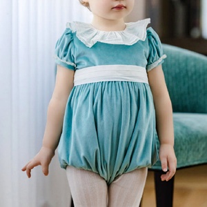 <span class=keywords><strong>Elegante</strong></span> di lusso per bambini, - Product Image 3