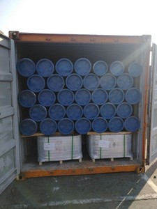 Tubería de carcasa de aceite Conductor de 20 pulgadas, conexión de grado J-55/k-55, Btc, 94 Lb/ft R3, para tubería de Gas - Product Image 6