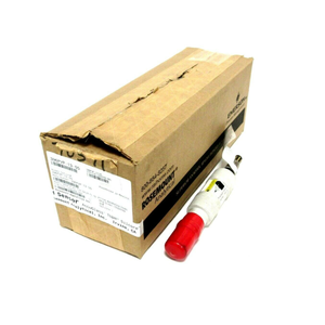 เซ็นเซอร์วัดค่า PH/ORP รุ่น 396PVP สำหรับการวิเคราะห์ทางอุตสาหกรรม รองรับ OEM/ODM ปรับแต่งได้ ใช้แบบจุ่ม/เสียบ ทำจากสแตนเลส - Product Image 1