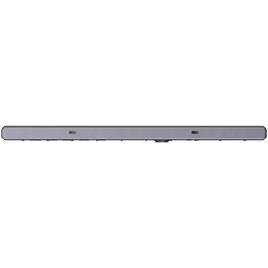 เครื่องบันทึก 64GB รุ่นโน้ต (แบบชาร์จได้) สีดำ PLD 64G BL - Product Image 3