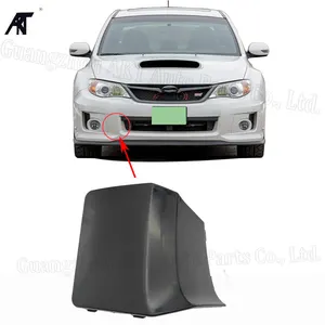 Find Durable, Robust wrx bumper for all Models 