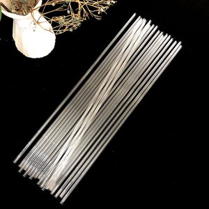 Tubes d'extrusion en <span class=keywords><strong>polycarbonate</strong></span> transparent, diamètre extérieur <span class=keywords><strong>32</strong></span> <span class=keywords><strong>mm</strong></span>, paroi 1,5 <span class=keywords><strong>mm</strong></span>, tubes ronds en <span class=keywords><strong>polycarbonate</strong></span> transparent, tubes creux rigides personnalisés, 1000 <span class=keywords><strong>mm</strong></span> - Product Image 6