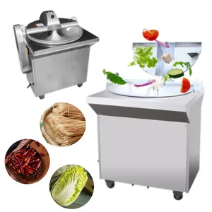 hot selling slicer cucumber electric potatoes cutter potato chips slicing machine vegetable dicer machine