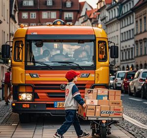 Экспресс-логистический агент в Китае от ups dhl <span class=keywords><strong>fedex</strong></span>, экспедитор, экспедитор, доставка, Китай, Саудовская Аравия, Ирландия, Литва - Product Image 5