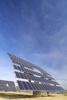 Support solaire PV disponible support de zinc aluminium magnésium support de Purlin réglable en acier de type C à immersion chaude