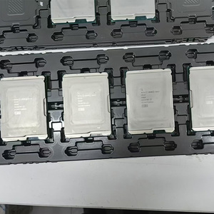 Nouveau processeur Xeon évolutif pour serveur, station de travail, ordinateur de bureau, ordinateur, hôte, 6542Y 2,90 GHz 24 cœurs 48 threads - Product Image 4