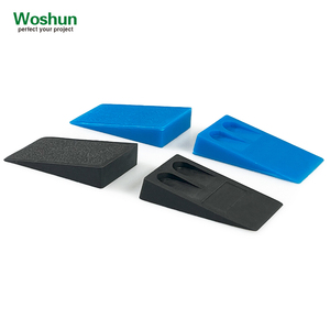 <span class=keywords><strong>Cales</strong></span> en plastique Woshun 40x32x8mm, <span class=keywords><strong>cales</strong></span> composites, <span class=keywords><strong>cales</strong></span> pour <span class=keywords><strong>vitrage</strong></span>, entretoises, <span class=keywords><strong>cales</strong></span> en plastique, <span class=keywords><strong>cales</strong></span> pour fenêtres pour le nivellement - Product Image 3