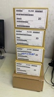 NEW ORIGINAL XC95288XL-10PQG208C 208PQFP LOGIQUE IC