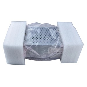 Boîtier d'alimentation industriel en métal NICE-C-PS1 pour frein d'ascenseur, alimentation de traction 3000M pour accessoires d'ascenseur - Product Image 1