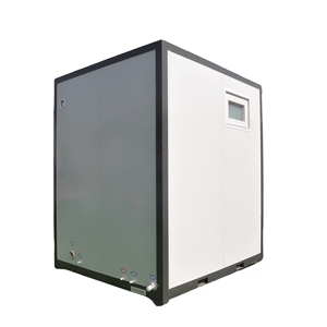 Vệ Sinh Tắm Nhà Vệ Sinh Tuôn Ra Di Động Sinh Học Phòng Tắm Đơn Vị Vòi Hoa Sen Và Nhà Vệ Sinh Kinh Doanh Hiện Đại <span class=keywords><strong>Container</strong></span> Nhà Cho Bán - Product Image 3