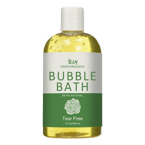 Regalo de fiesta de cumpleaños Suministro directo de fábrica 850ML EN71 Agua de burbujas Solución de burbujas líquidas Agua de jabón para niños - Product Image 6