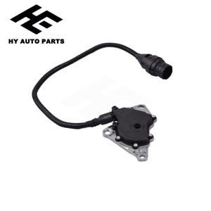Interruptor de Seguridad Neutral 24107512755 24101422523 24101423713 24101423783 para BMW 540i 740i 740iL X5 - Product Image 1