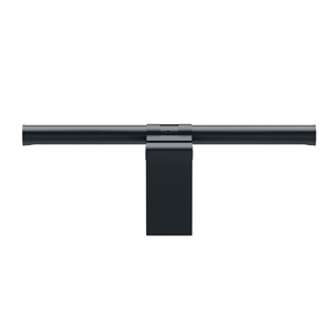 Barra de luz con Monitor de <span class=keywords><strong>pantalla</strong></span> para el cuidado de los ojos, lámpara LED de trabajo con atenuación automática, para ordenador, PC, portátil, luz nocturna oscura - Product Image 3