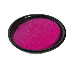 Bessenmix Poeder Superfood <span class=keywords><strong>Mix</strong></span> Poeder Fruit En Groentepoeder Gedroogde Gemengde Bessen - Product Image 2