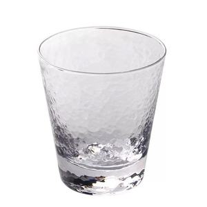 Usine produire moins cher moule en relief en forme de gobelet 20 ml pour verre à <span class=keywords><strong>vin</strong></span> vintage ensemble de tasse - Product Image 4