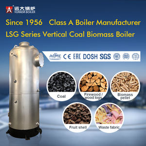 Petite chaudière à eau chaude alimentée au <span class=keywords><strong>bois</strong></span>, au <span class=keywords><strong>bois</strong></span> de chauffage, aux granulés de <span class=keywords><strong>bois</strong></span>, à vendre - Product Image 4