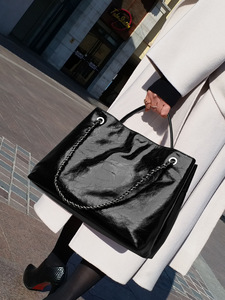 New Fashion Designer Crossbody <b>Bags</b> High Quality Genuine Leather Shoulder Messenger <b>Bag</b> Casual Totes Women Handbags and Purses - Product Image 2