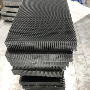 Nhà máy trực tiếp nhôm tổ ong lõi chế biến Phật Sơn nhà sản xuất - Product Image 4