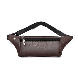 <span class=keywords><strong>Banane</strong></span> Pour Les Femmes Sacs de Taille Imperméables Bum <span class=keywords><strong>Sac</strong></span> Voyage bandoulière Poitrine Sacs Unisexe Hanche <span class=keywords><strong>sac</strong></span> - Product Image 1
