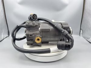 トラック部品K013727N50 K013727N00ダフクラッチブースター用 - Product Image 2