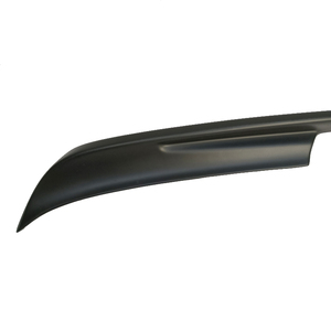 <span class=keywords><strong>Vito</strong></span> trunk spoiler tail fin resina personalizzata in fibra di carbonio per <span class=keywords><strong>Mercedes</strong></span> <span class=keywords><strong>classe</strong></span> <span class=keywords><strong>V</strong></span> <span class=keywords><strong>Vito</strong></span> - Product Image 5