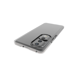Vente en gros 1.0mm TPU Transparent Fundas Para Celulares étui pour <span class=keywords><strong>Honor</strong></span> 90 80 70 60 50 Pro 9A 9X 9C 8A <span class=keywords><strong>8X</strong></span> 8C Soft mobile cover - Product Image 4