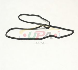 22453-3E601 224533E601 ปะเก็นฝาครอบวาล์ว ด้านซ้าย สำหรับฮุนได เกีย 22453 3E601 - Product Image 2