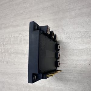 Module de puissance IGBT original F an UC A50L-0001-0304 50A 600V pour pièces détachées d'amplificateur Alpha - Product Image 3