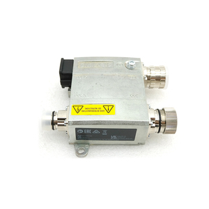 ใหม่ 6SL30550AA005JA3 SME125 เซนเซอร์โมดูลสำหรับ SIN COS 1VPP EnDat Encoder IP67 # # #   คำสำคัญ - Product Image 3