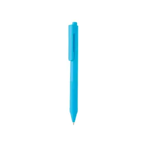 Penna in silicone X9 per merchandising personalizzato - Product Image 1
