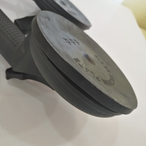 Ventosas de Vidrio Profesionales Personalizadas al por Mayor, Ventosa de Vacío para Pantalla, Herramienta de Ventosa para Vidrio, Elevador de Ventosas para Vidrio - Product Image 6