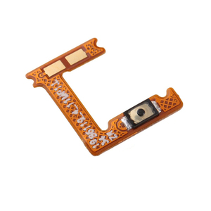 Cable Flexible de Repuesto para Conector de Alimentación Samsung Galaxy A20s A207F - Product Image 1