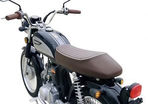 Modèle de <span class=keywords><strong>moto</strong></span> et de vélo à essence Xinyuan Youke <span class=keywords><strong>50cc</strong></span> le plus vendu, vitesse 90 km/h - Product Image 2