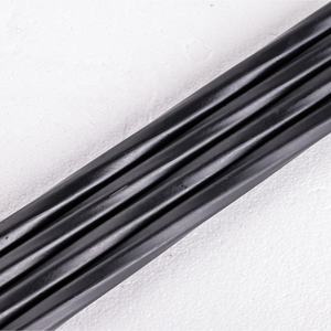 Support de plantes grimpantes de 215 cm/7 pieds, assemblé <span class=keywords><strong>en</strong></span> usine, pour roses, concombres, courgettes, vignes, légumes, outils de jardinage - Product Image 5