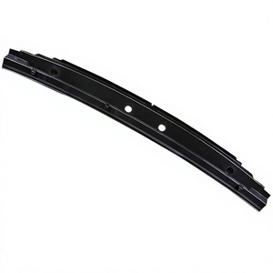 ฝาครอบแผงหน้าปัดสำหรับแลนด์โรเวอร์ รุ่น JAK000010PMA AWR3994  ชิ้นส่วนตกแต่งพลาสติก - Product Image 3