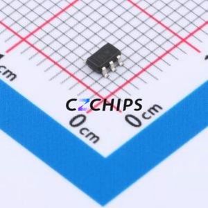 ชิปวงจรรวม TPS70936QDBVRQ1 SOT-23-5ของแท้และใหม่เอี่ยม - Product Image 1