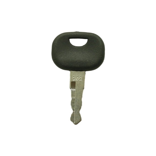 Lightweight Design Standard, Original Factory Size Specification, High Hardness and Anti-bending Key
