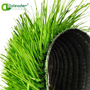 60mm <span class=keywords><strong>Monofil</strong></span>-Kunstrasen für Standard-Stadion 11-Spieler-Fußballfelder - Product Image 5