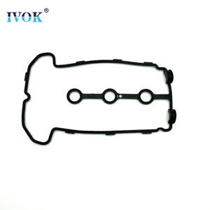 Новый продукт, детали двигателя, прокладка крышки клапана, Oem 11213-54050, модель ENGIME 3L, прокладка крышки клапана для toyota - Product Image 2