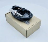 Sensor de Óxido de Nitrógeno (NOx) de 24V 2296799 5WK96612F 2020691 5WK96612D para Camión Scania