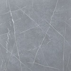 Panel de Pared Impermeable, Fácil de Cortar, Revestimiento de Pared - Product Image 1