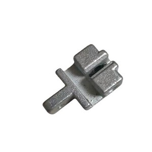 304 - Product Image 1