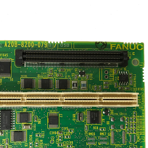 A20B-8200-0790 Placa de Circuito PCB FANUC 100% Original para CPU - Product Image 3