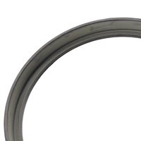 Anneau de capteur ABS 4549.19 454919 pour PEUGEOT 207 208 307 308 407 508 C3 C4 C5 Roue antiblocage Radial Câble denté