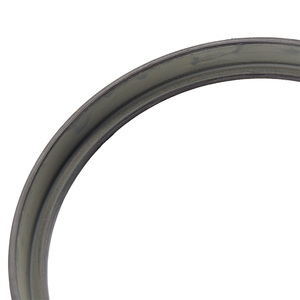 Anillo de Sensor ABS 4549.19 454919 para PEUGEOT 207 208 307 308 407 508 C3 C4 <span class=keywords><strong>C5</strong></span>, Dientes Radiales de Objetivo para Rueda Antibloqueo - Product Image 6