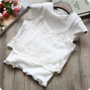 Lista de Precios de Camisetas con Estampado del Dios Hindú Shiva y Rayas Verticales - Product Image 4