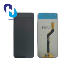 for infinix S5 S5 Lite X652 X652A X652B X652C for TECNO CAMON 12 air CC6 KC3 wholesale price