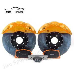 Bon prix 10n kit d'étrier de frein disque de frein à 10 pistons pour Volkswagen Toyota <span class=keywords><strong>Fiat</strong></span> <span class=keywords><strong>500</strong></span> <span class=keywords><strong>Abarth</strong></span> Geely Bo Yue Xingyue - Product Image 6